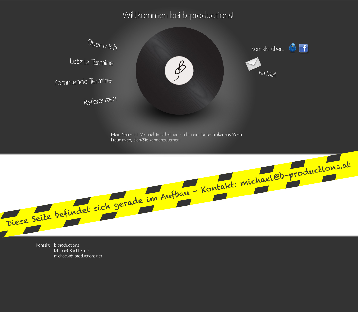 image could not be loaded